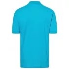 James & Nicholson Piqué Polo