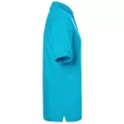 James & Nicholson Piqué Polo