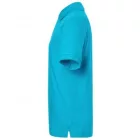 James & Nicholson Piqué Polo