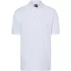 James & Nicholson Piqué Polo