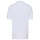 James & Nicholson Piqué Polo