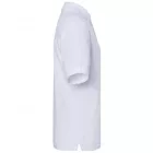 James & Nicholson Piqué Polo