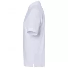 James & Nicholson Piqué Polo