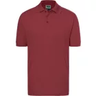 James & Nicholson Piqué Polo