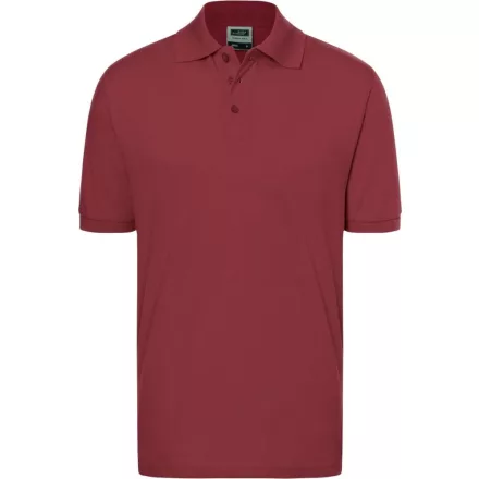 James & Nicholson Piqué Polo