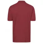 James & Nicholson Piqué Polo