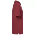 James & Nicholson Piqué Polo