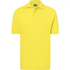 James & Nicholson Piqué Polo