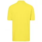 James & Nicholson Piqué Polo