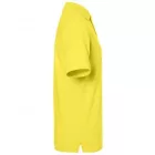 James & Nicholson Piqué Polo