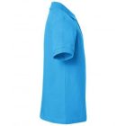 James & Nicholson Kids Piqué Polo