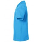 James & Nicholson Kids Piqué Polo