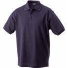 James & Nicholson Kids Piqué Polo