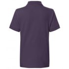 James & Nicholson Kids Piqué Polo