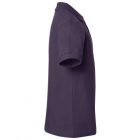 James & Nicholson Kids Piqué Polo