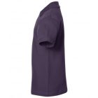 James & Nicholson Kids Piqué Polo