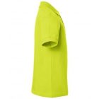 James & Nicholson Kids Piqué Polo