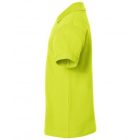 James & Nicholson Kids Piqué Polo