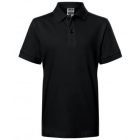 James & Nicholson Kids Piqué Polo