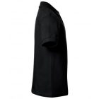 James & Nicholson Kids Piqué Polo