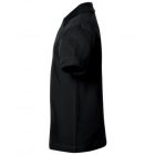 James & Nicholson Kids Piqué Polo