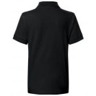 James & Nicholson Kids Piqué Polo