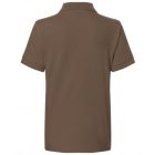 James & Nicholson Kids Piqué Polo