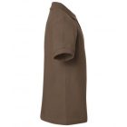 James & Nicholson Kids Piqué Polo