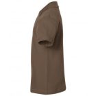 James & Nicholson Kids Piqué Polo