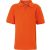 James & Nicholson Kids Piqué Polo