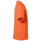 James & Nicholson Kids Piqué Polo