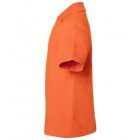 James & Nicholson Kids Piqué Polo