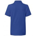 James & Nicholson Kids Piqué Polo