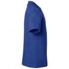 James & Nicholson Kids Piqué Polo