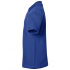 James & Nicholson Kids Piqué Polo