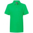 James & Nicholson Kids Piqué Polo