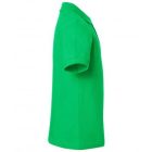 James & Nicholson Kids Piqué Polo