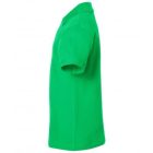 James & Nicholson Kids Piqué Polo