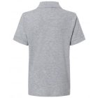 James & Nicholson Kids Piqué Polo