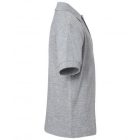 James & Nicholson Kids Piqué Polo