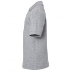 James & Nicholson Kids Piqué Polo