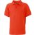 James & Nicholson Kids Piqué Polo