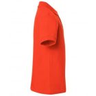 James & Nicholson Kids Piqué Polo