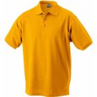 James & Nicholson Kids Piqué Polo