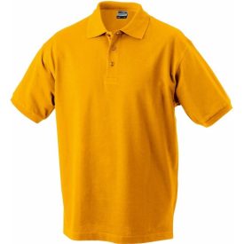 James & Nicholson Kids Piqué Polo
