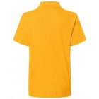 James & Nicholson Kids Piqué Polo