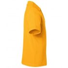 James & Nicholson Kids Piqué Polo