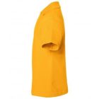 James & Nicholson Kids Piqué Polo