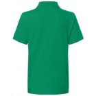 James & Nicholson Kids Piqué Polo