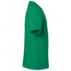 James & Nicholson Kids Piqué Polo